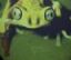 shadowfrog